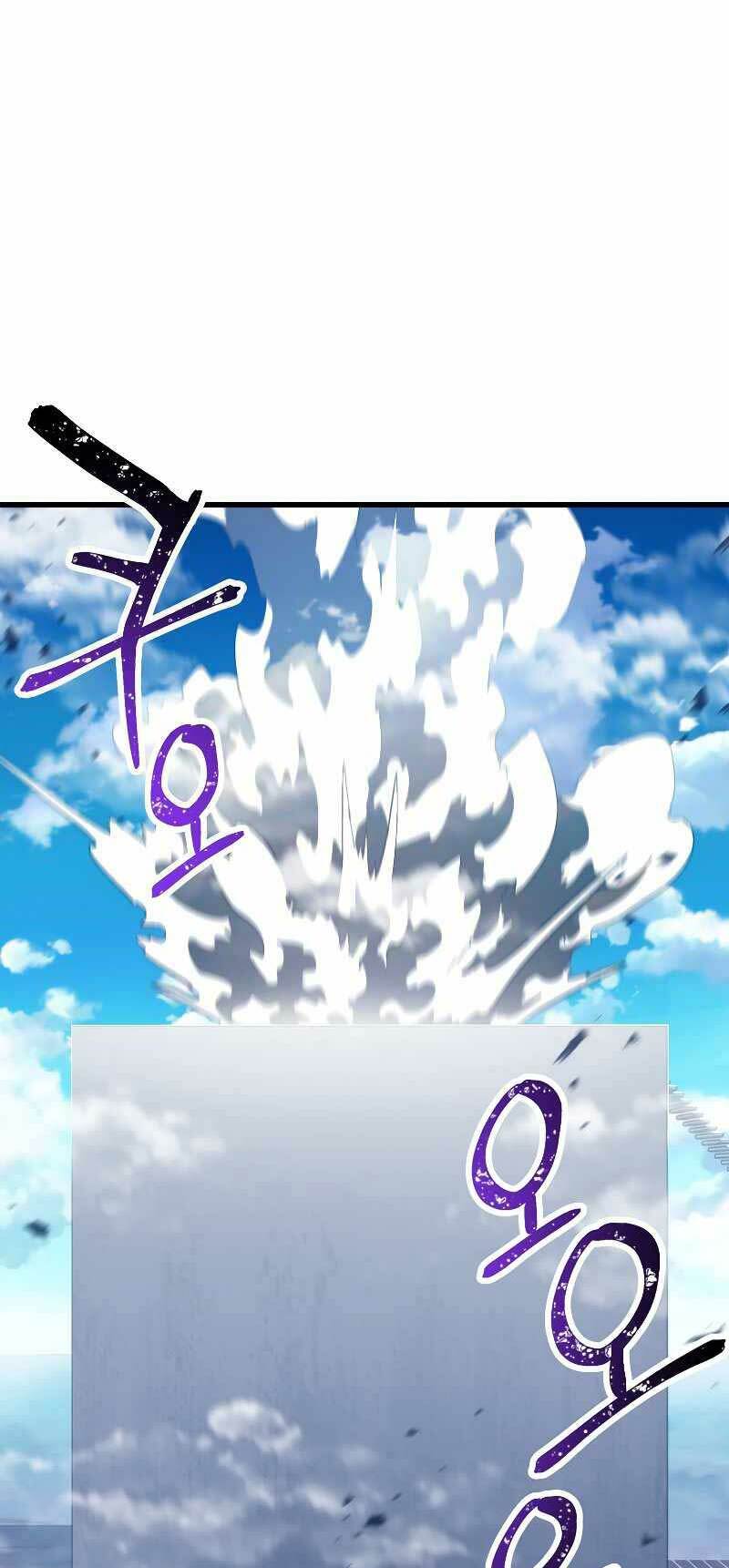 Người Chơi Không Thể Thăng Cấp - Chapter 128 - Page 40