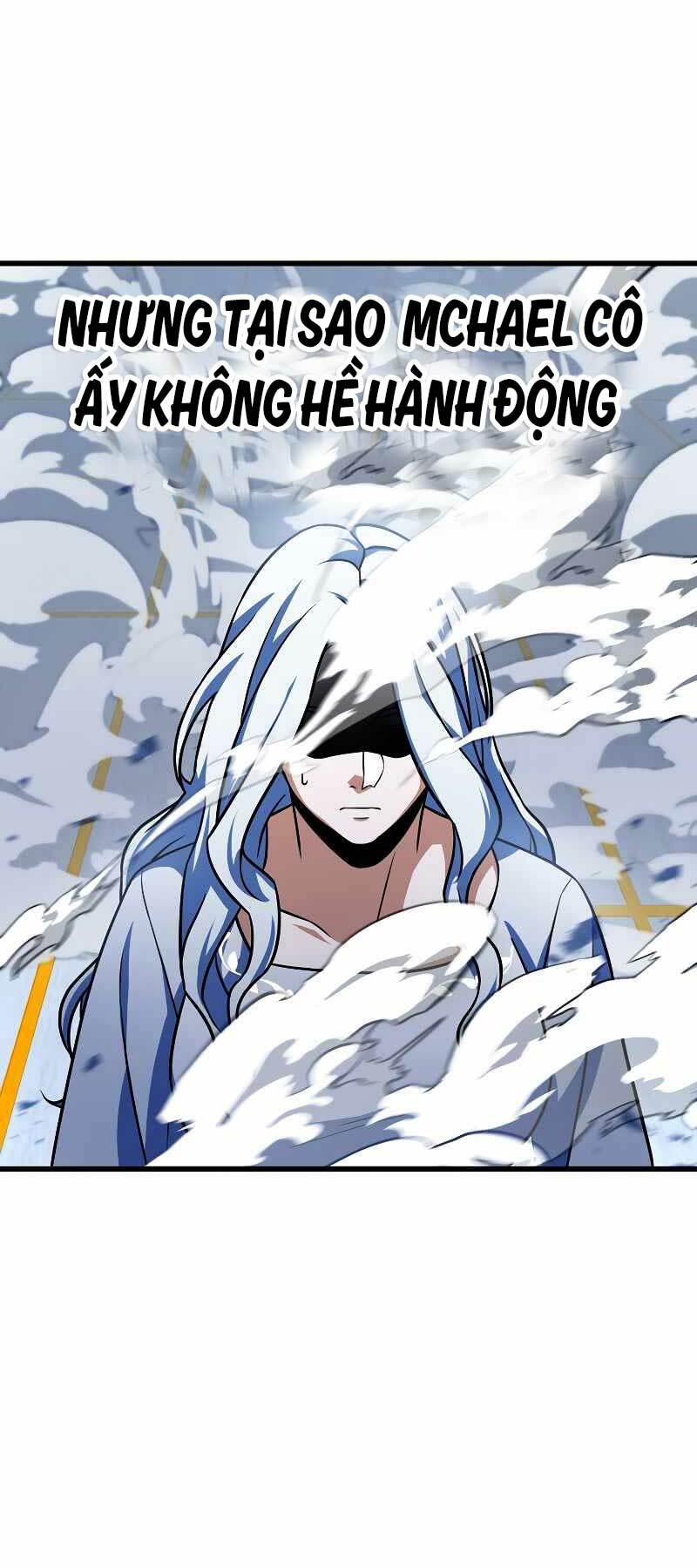 Người Chơi Không Thể Thăng Cấp - Chapter 128 - Page 45