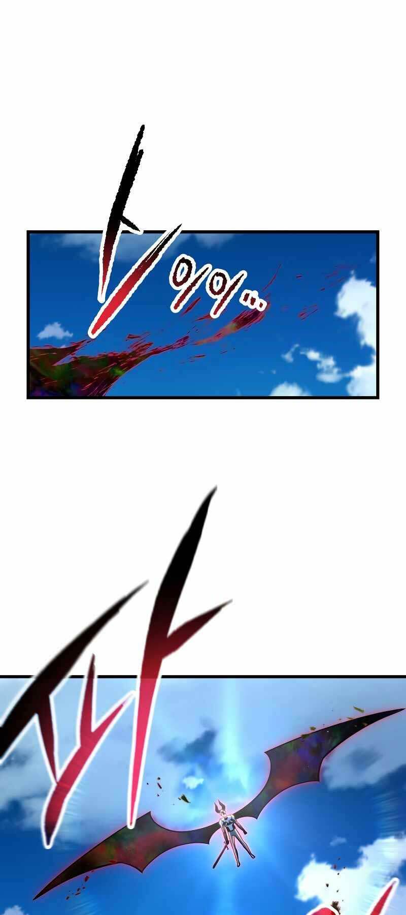 Người Chơi Không Thể Thăng Cấp - Chapter 128 - Page 46