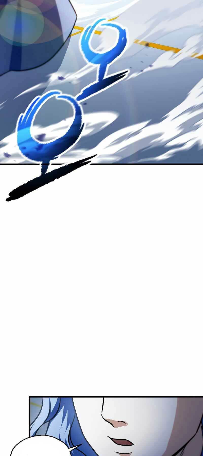 Người Chơi Không Thể Thăng Cấp - Chapter 128 - Page 4