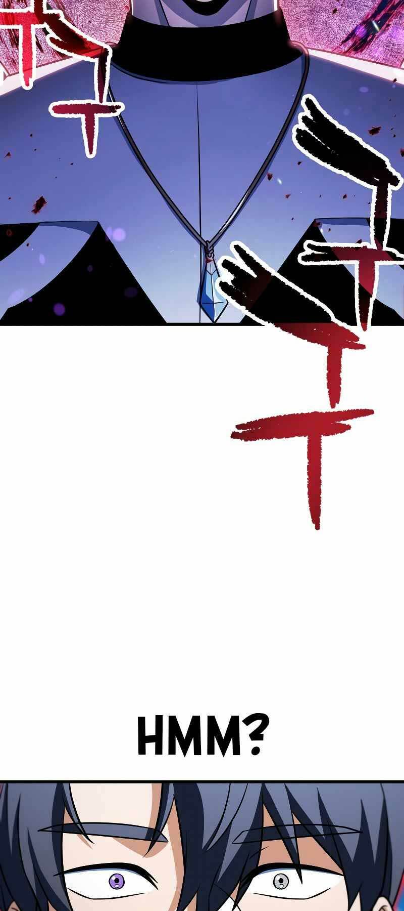 Người Chơi Không Thể Thăng Cấp - Chapter 128 - Page 51