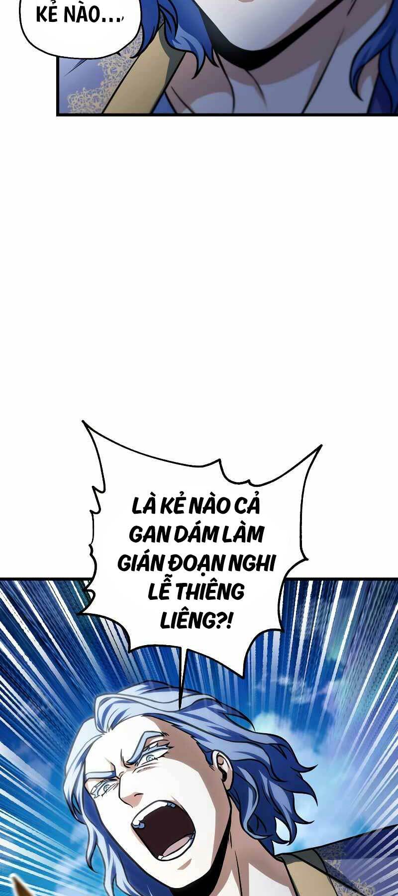 Người Chơi Không Thể Thăng Cấp - Chapter 128 - Page 5