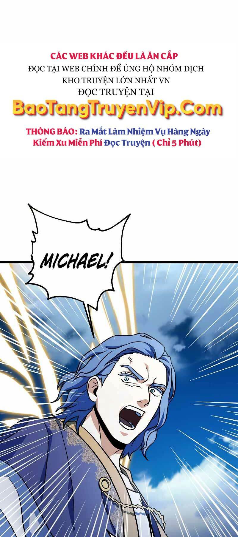 Người Chơi Không Thể Thăng Cấp - Chapter 128 - Page 64