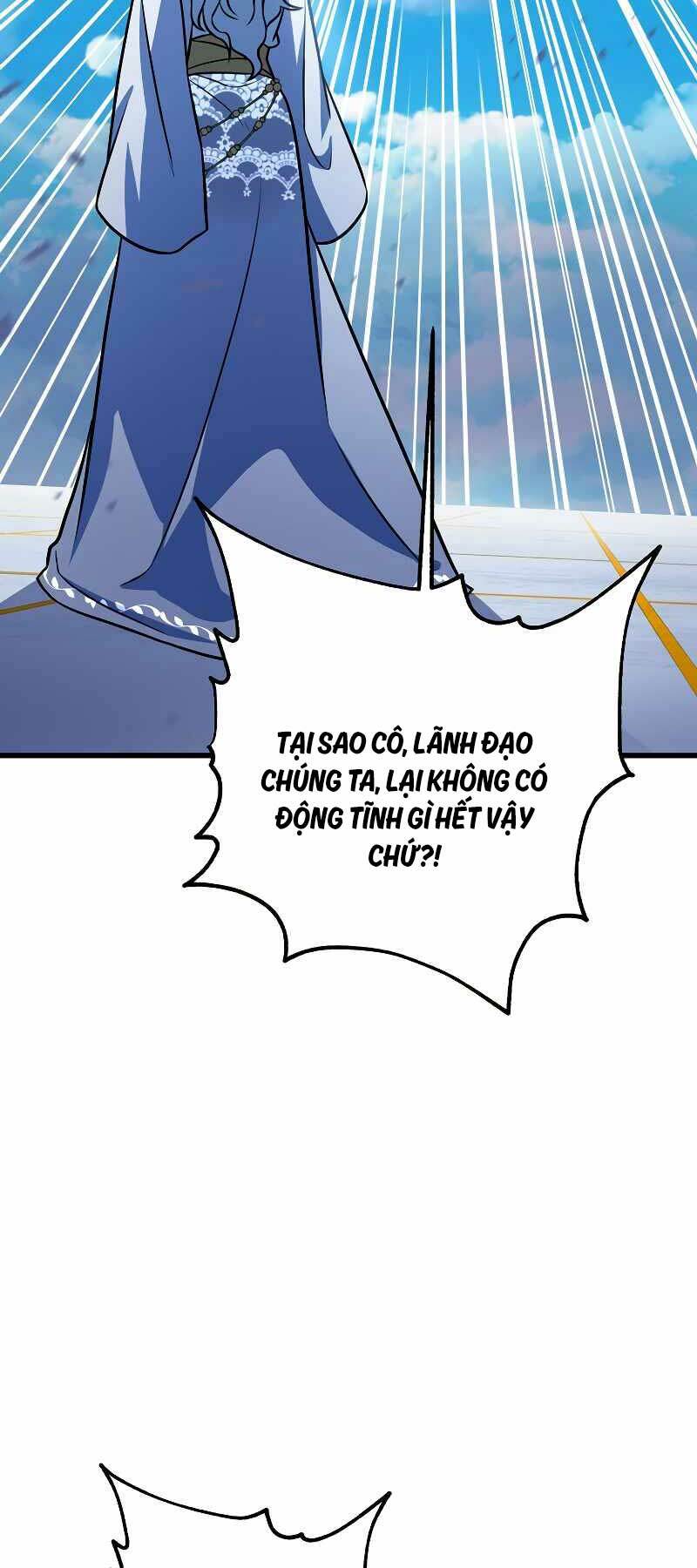 Người Chơi Không Thể Thăng Cấp - Chapter 128 - Page 66