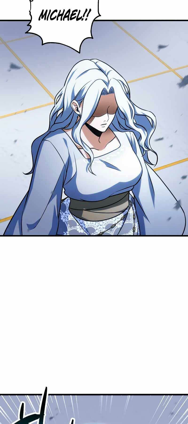 Người Chơi Không Thể Thăng Cấp - Chapter 128 - Page 67