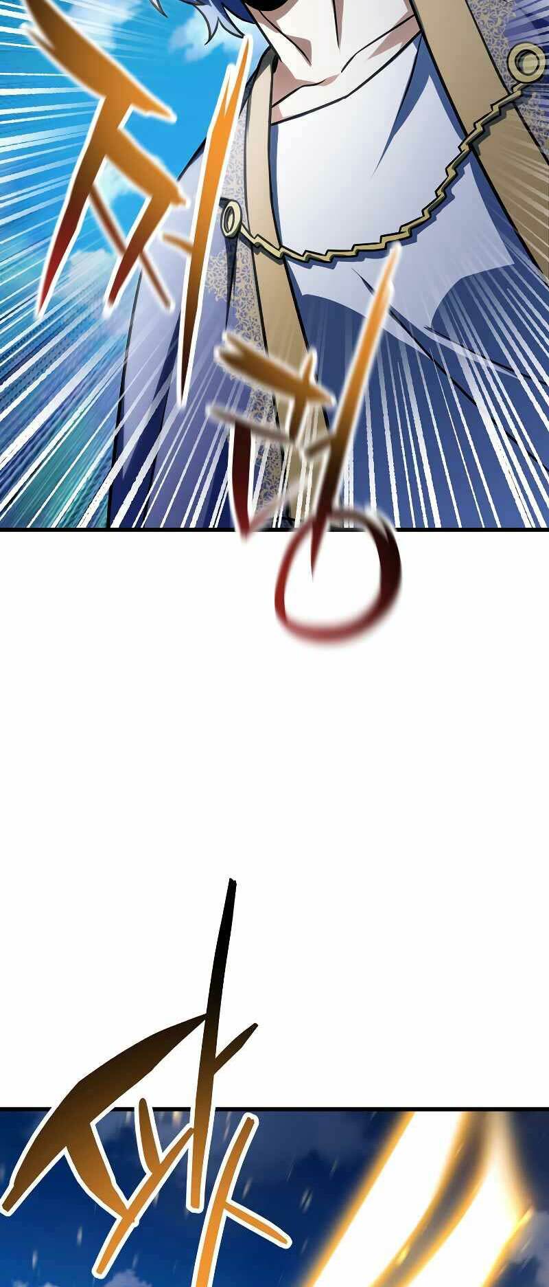 Người Chơi Không Thể Thăng Cấp - Chapter 128 - Page 6