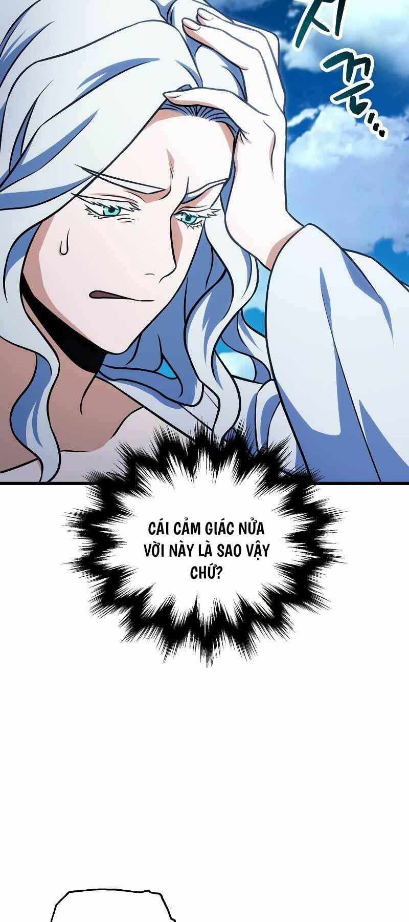 Người Chơi Không Thể Thăng Cấp - Chapter 128 - Page 70