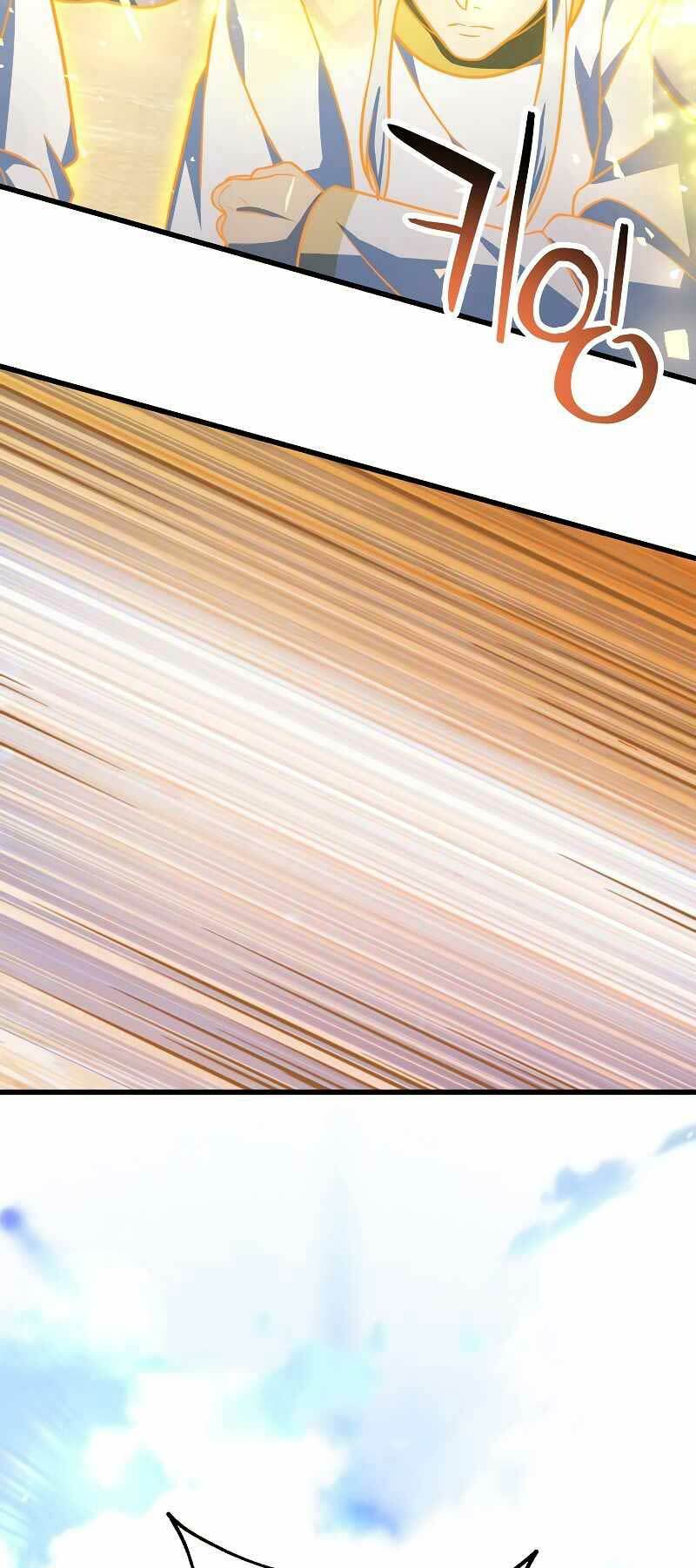 Người Chơi Không Thể Thăng Cấp - Chapter 128 - Page 74