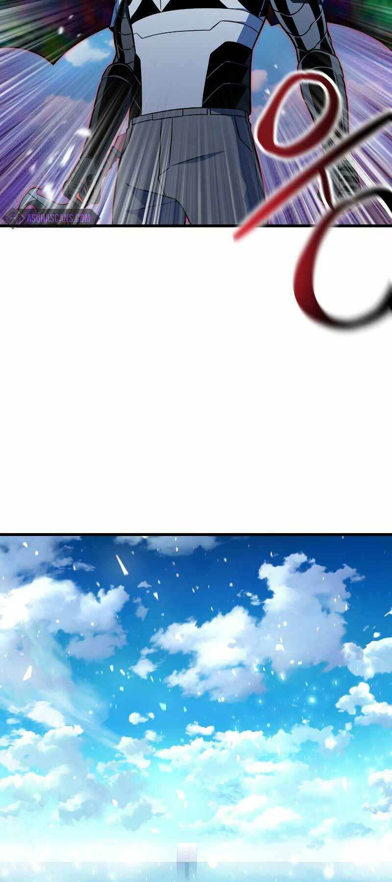 Người Chơi Không Thể Thăng Cấp - Chapter 128 - Page 77