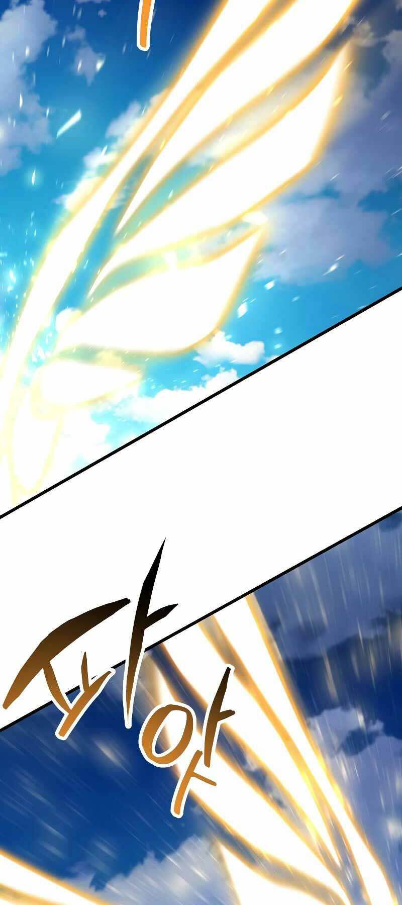 Người Chơi Không Thể Thăng Cấp - Chapter 128 - Page 7