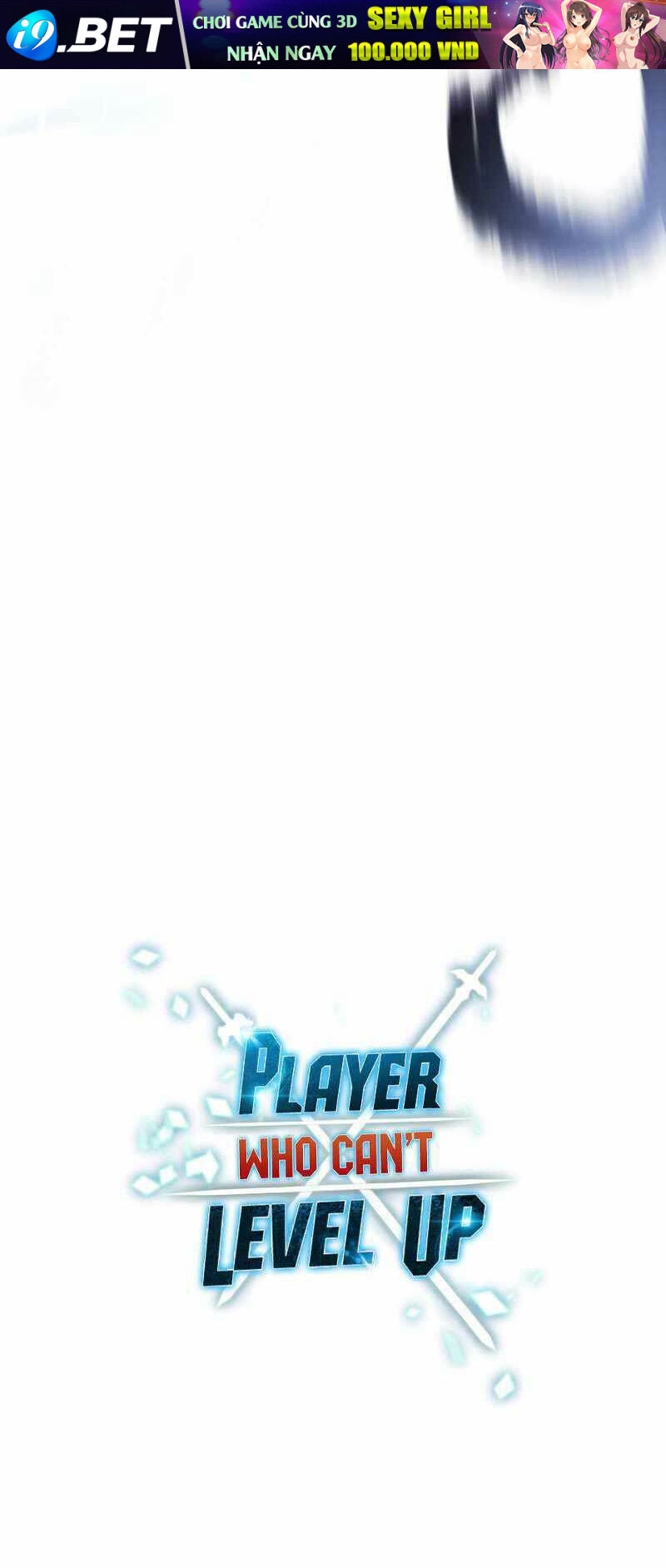 Người Chơi Không Thể Thăng Cấp - Chapter 128 - Page 80