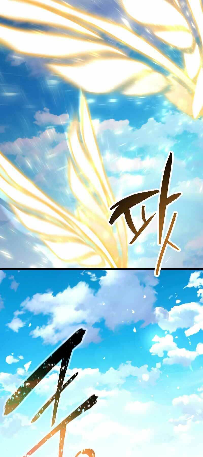 Người Chơi Không Thể Thăng Cấp - Chapter 128 - Page 8