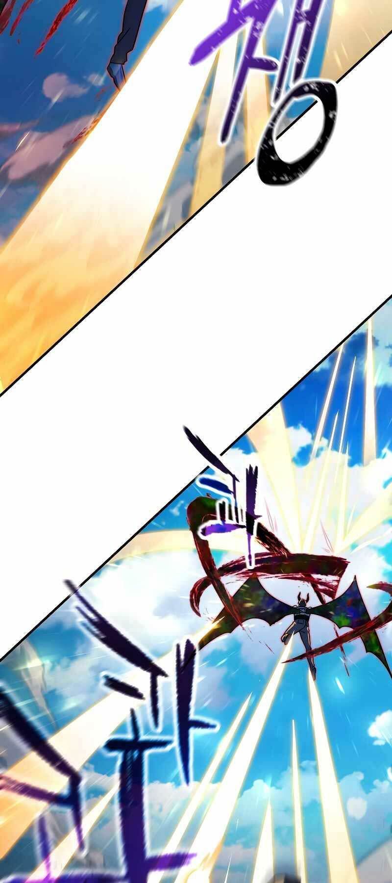 Người Chơi Không Thể Thăng Cấp - Chapter 129 - Page 10