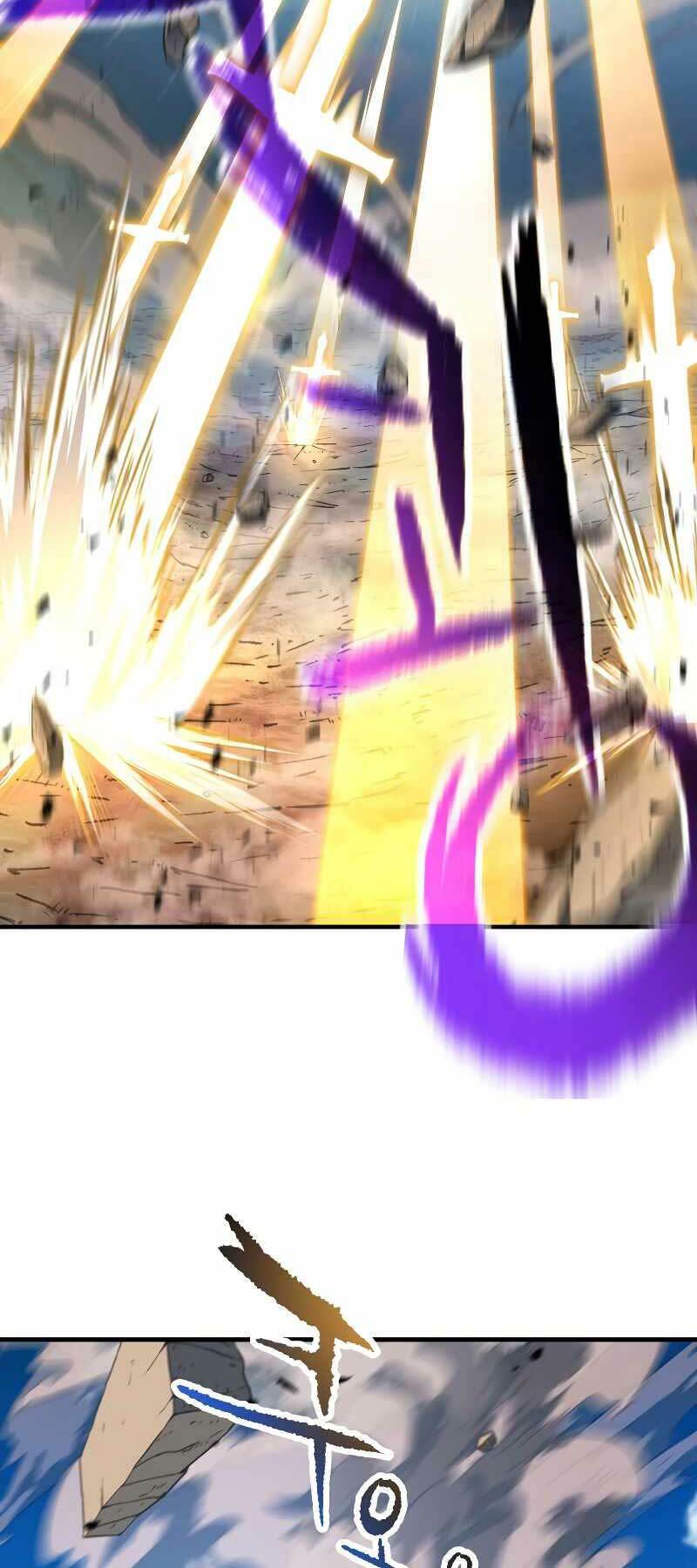 Người Chơi Không Thể Thăng Cấp - Chapter 129 - Page 11