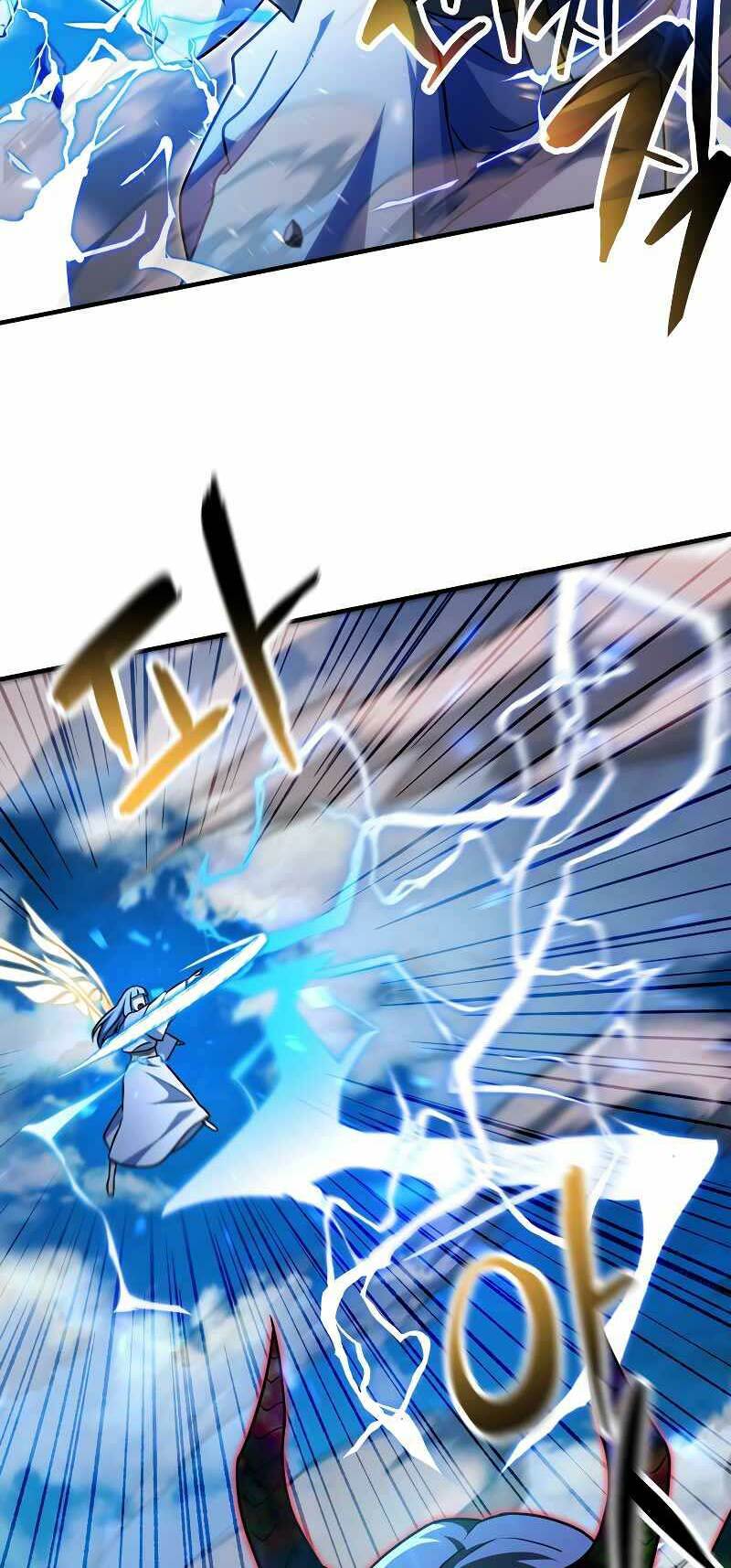 Người Chơi Không Thể Thăng Cấp - Chapter 129 - Page 13