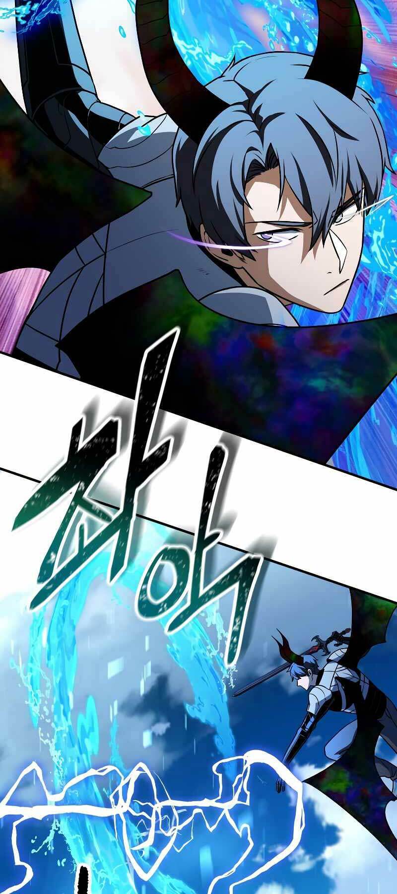 Người Chơi Không Thể Thăng Cấp - Chapter 129 - Page 15