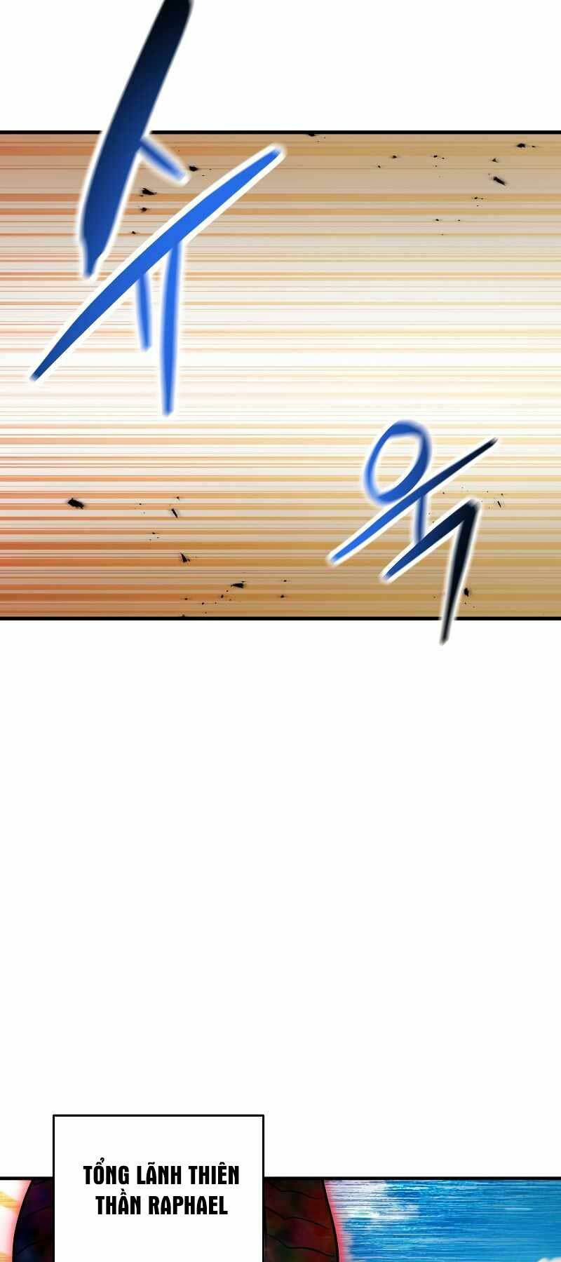 Người Chơi Không Thể Thăng Cấp - Chapter 129 - Page 18