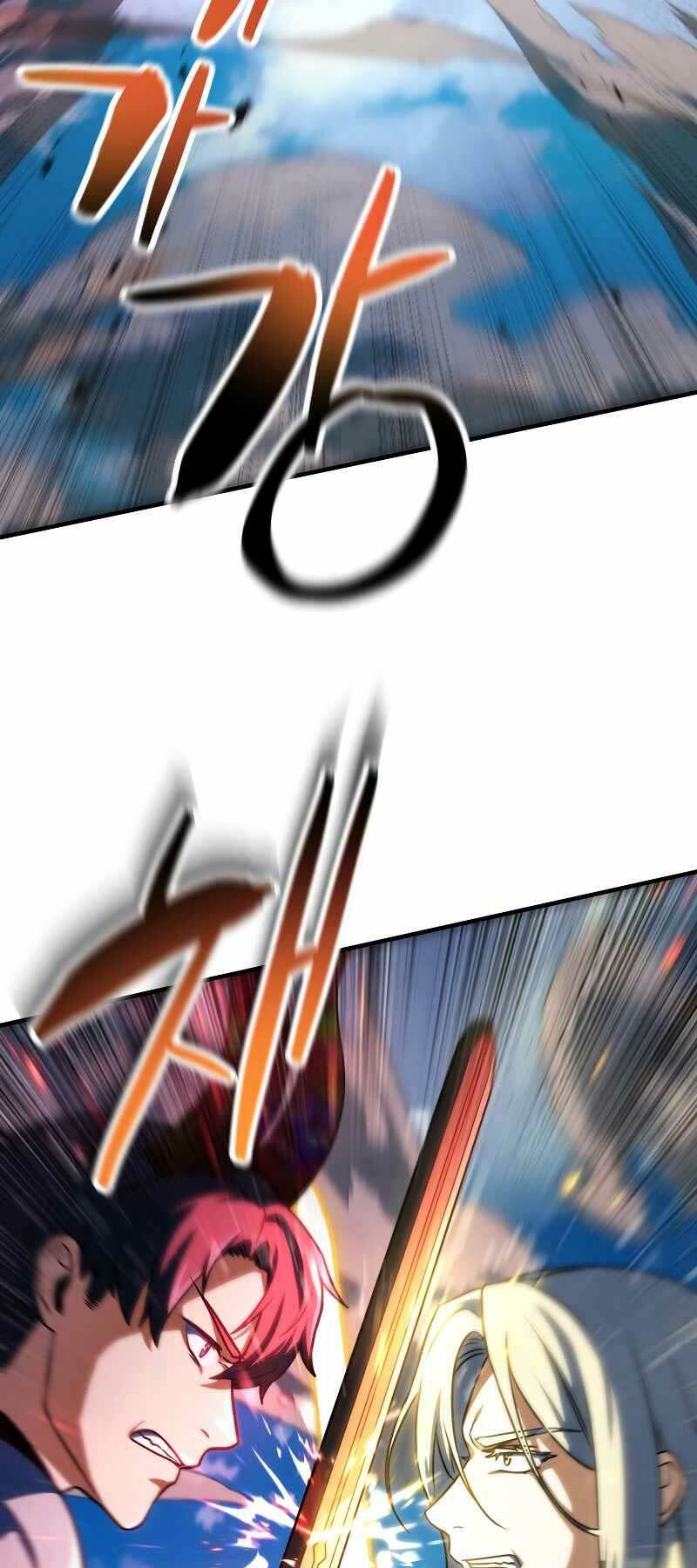 Người Chơi Không Thể Thăng Cấp - Chapter 129 - Page 23