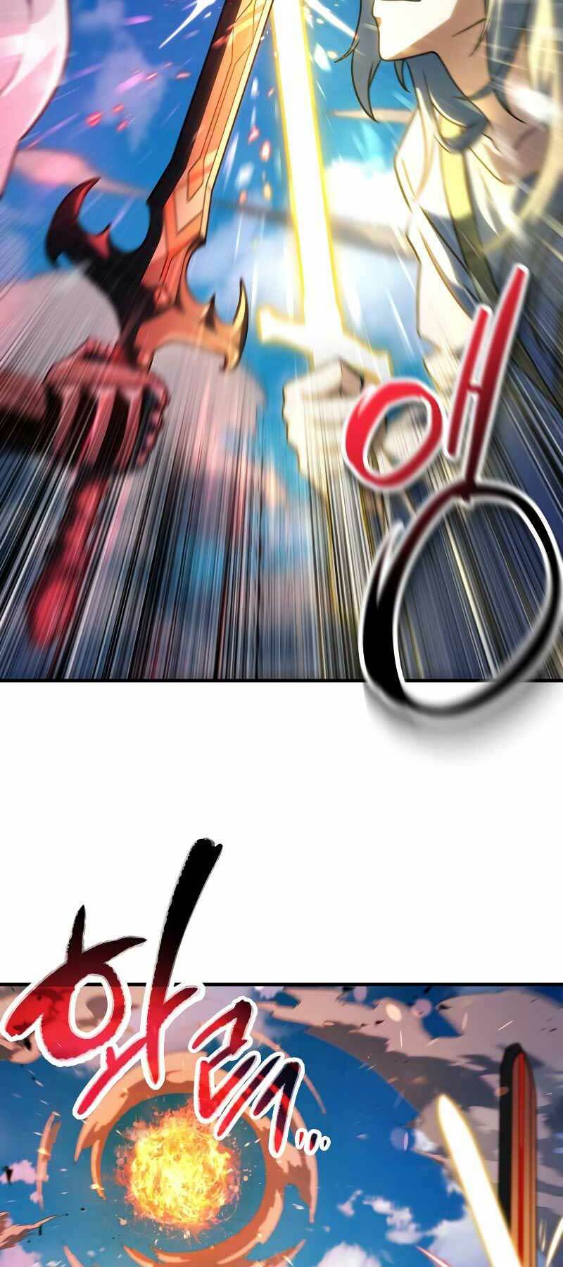 Người Chơi Không Thể Thăng Cấp - Chapter 129 - Page 24