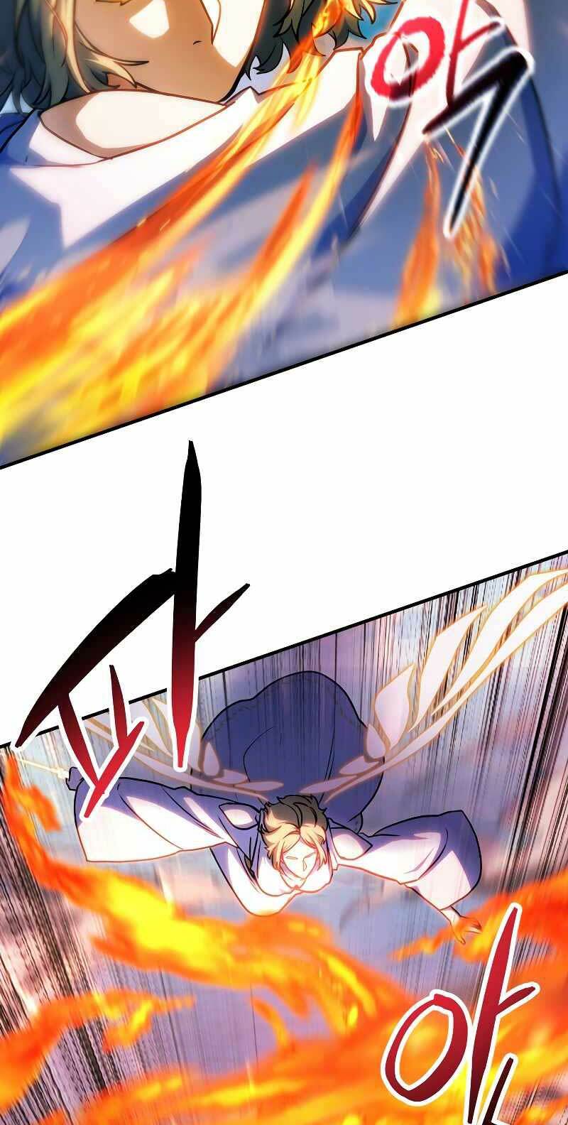 Người Chơi Không Thể Thăng Cấp - Chapter 129 - Page 26