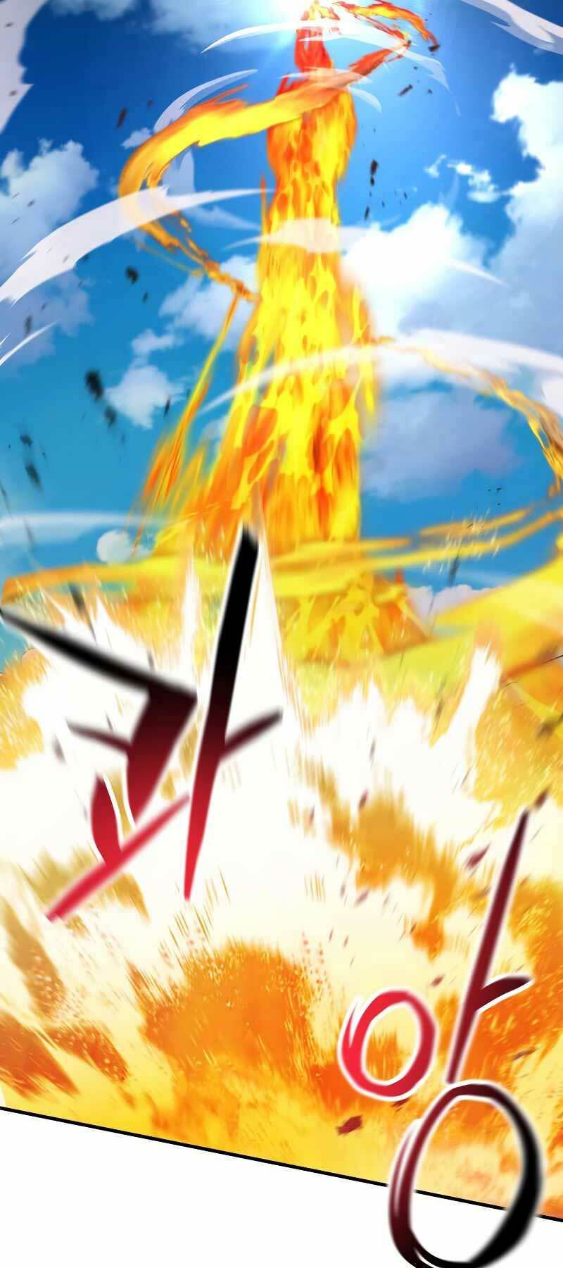 Người Chơi Không Thể Thăng Cấp - Chapter 129 - Page 30