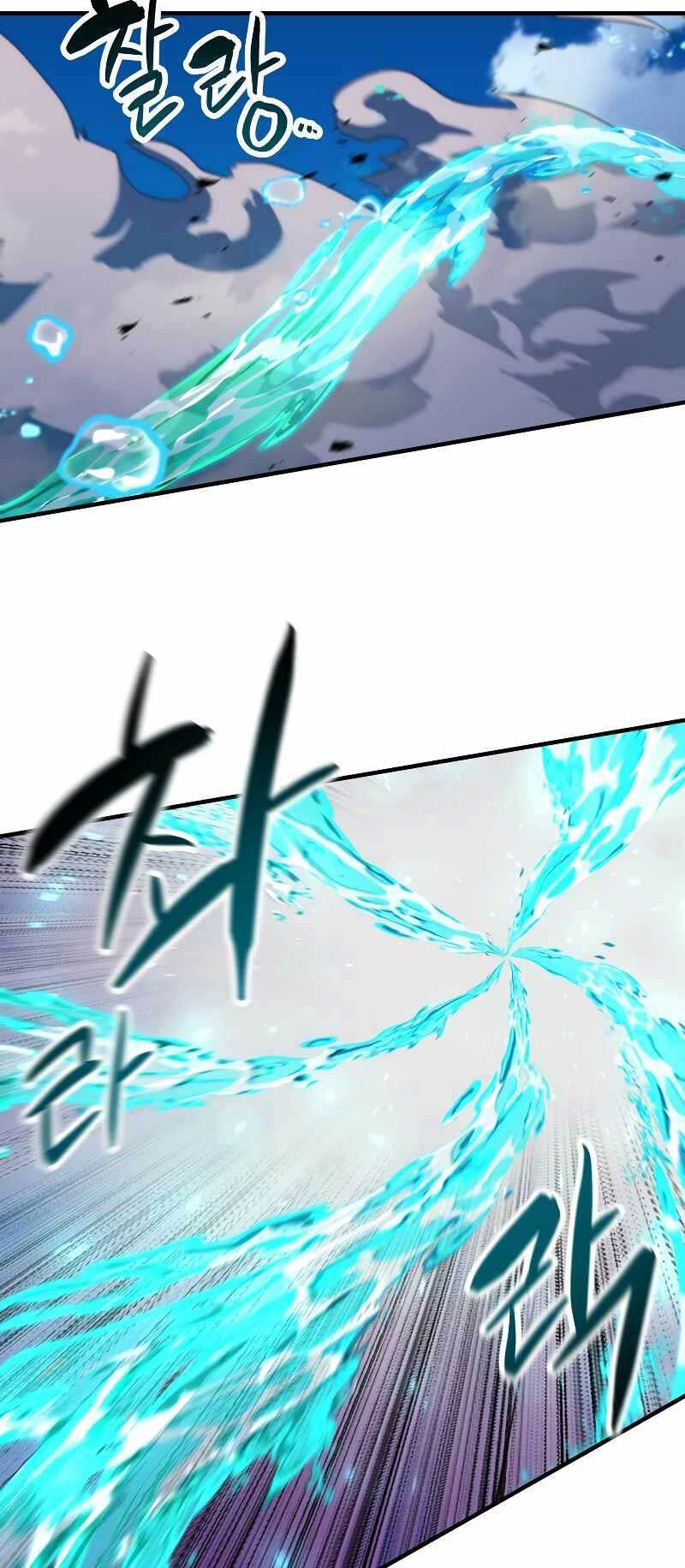 Người Chơi Không Thể Thăng Cấp - Chapter 129 - Page 33