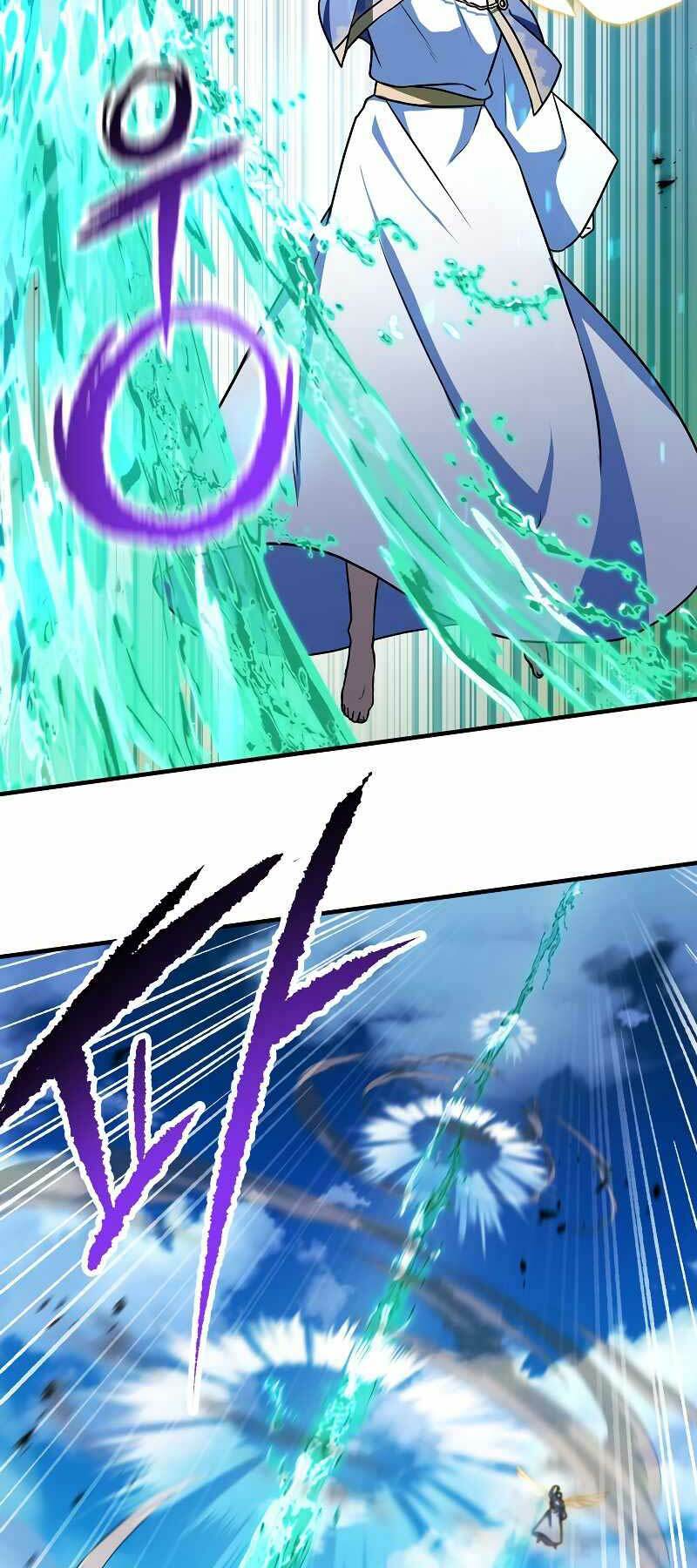 Người Chơi Không Thể Thăng Cấp - Chapter 129 - Page 37