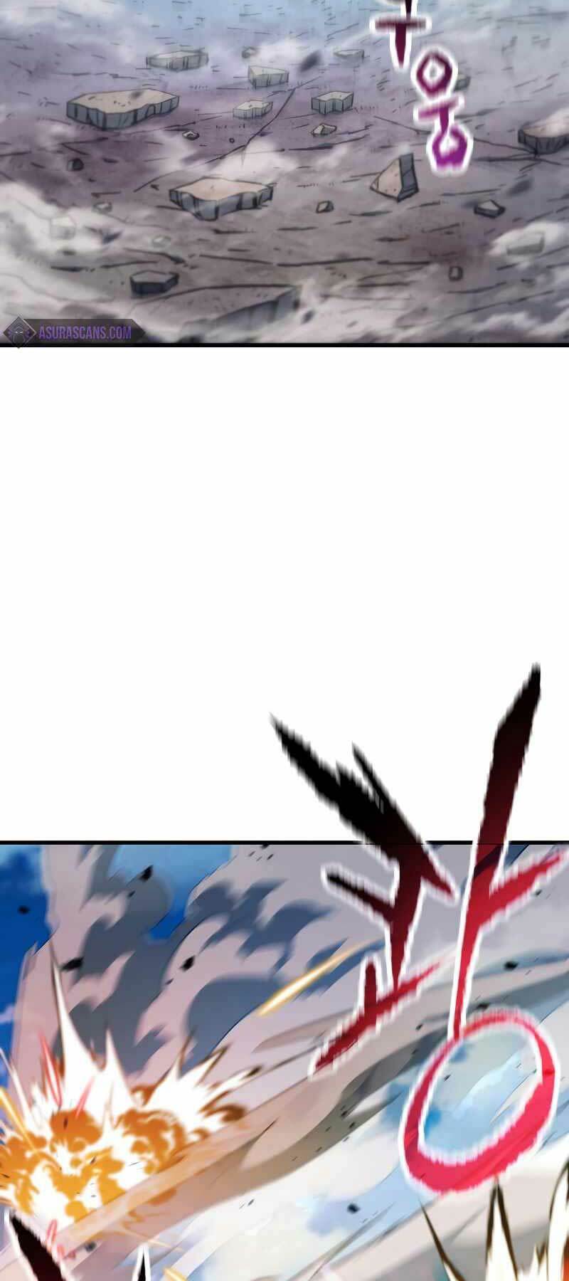 Người Chơi Không Thể Thăng Cấp - Chapter 129 - Page 3