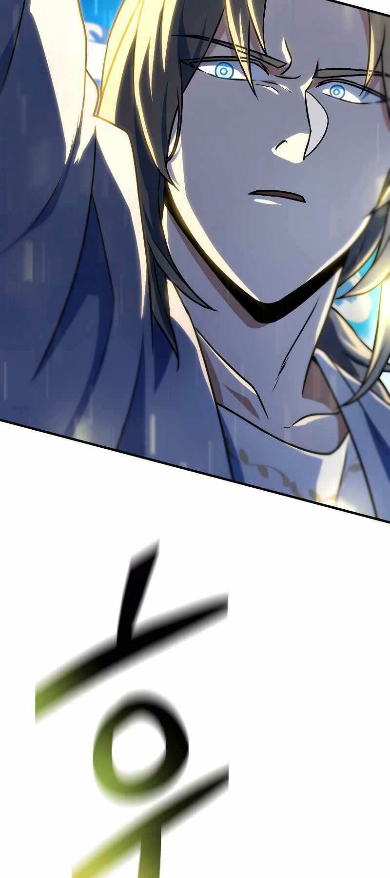 Người Chơi Không Thể Thăng Cấp - Chapter 129 - Page 42