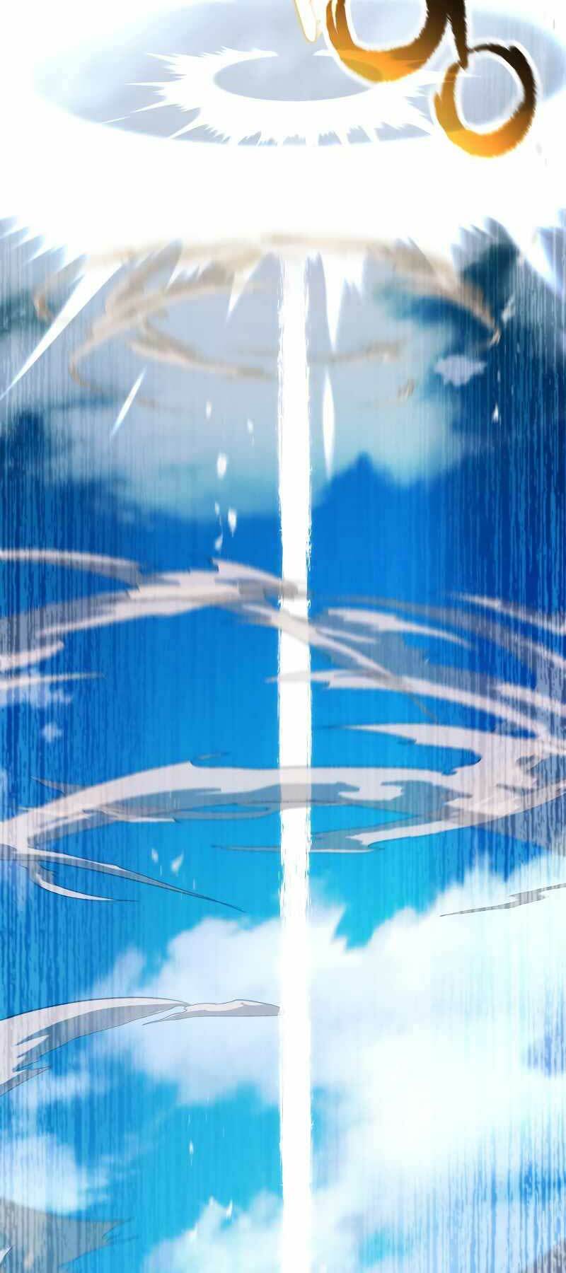 Người Chơi Không Thể Thăng Cấp - Chapter 129 - Page 44