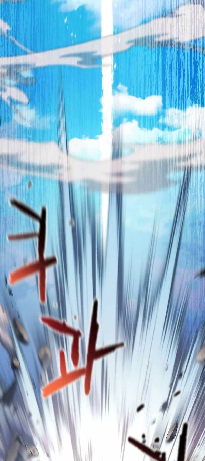 Người Chơi Không Thể Thăng Cấp - Chapter 129 - Page 45