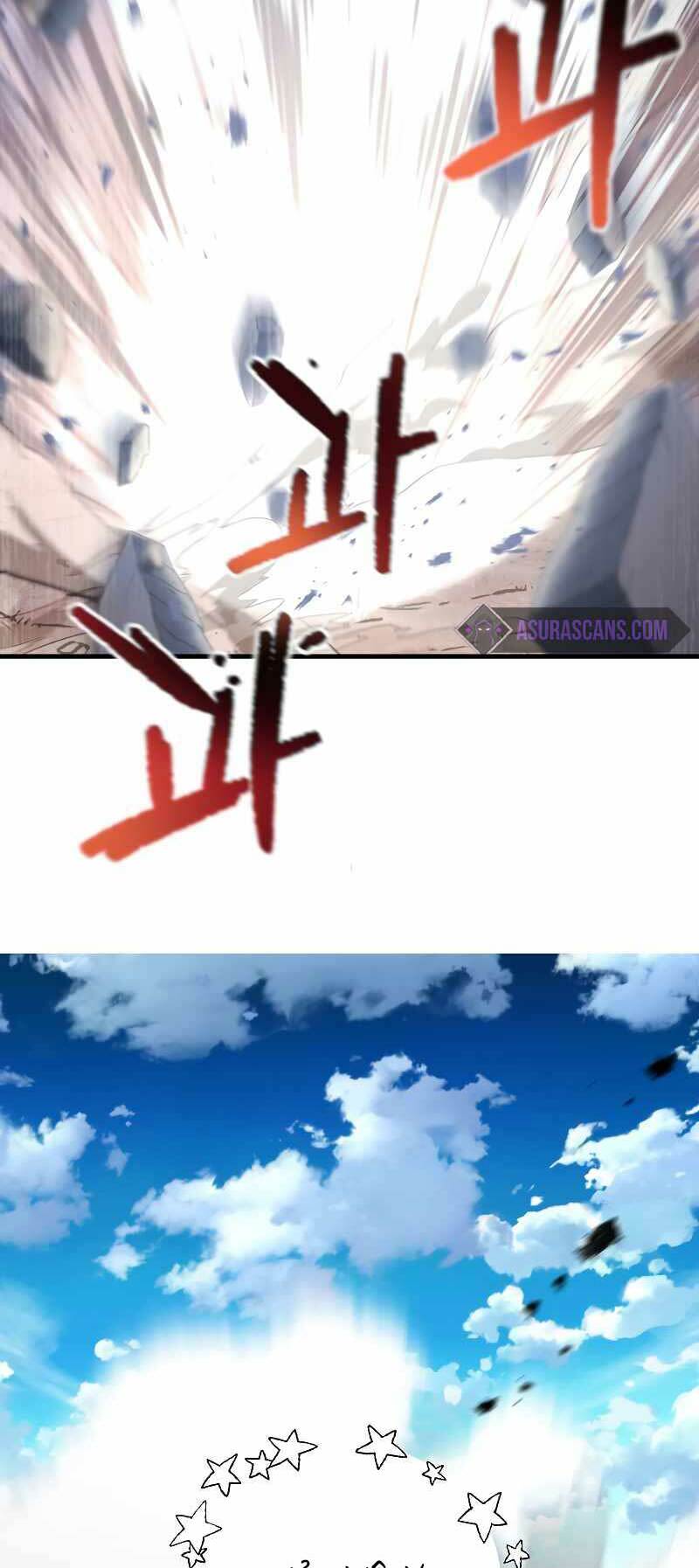 Người Chơi Không Thể Thăng Cấp - Chapter 129 - Page 46