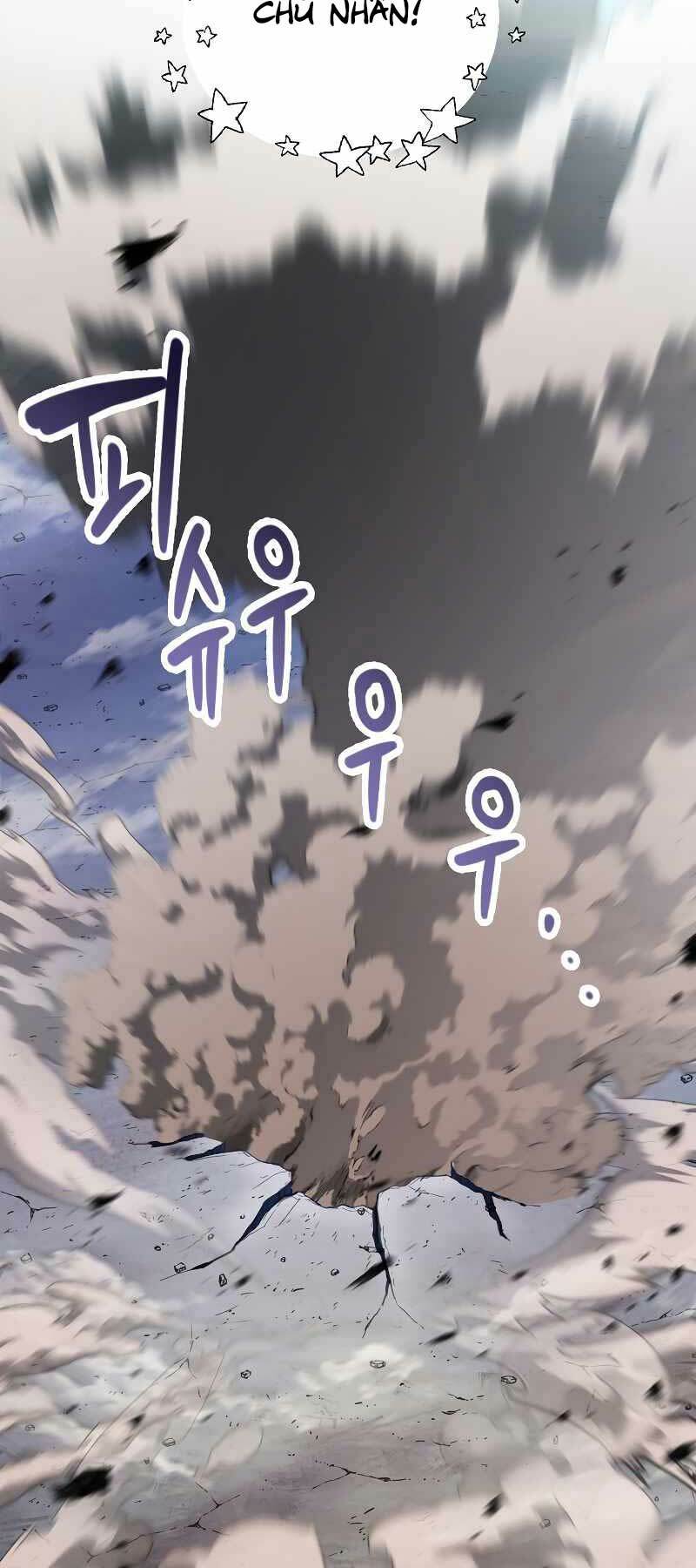 Người Chơi Không Thể Thăng Cấp - Chapter 129 - Page 47