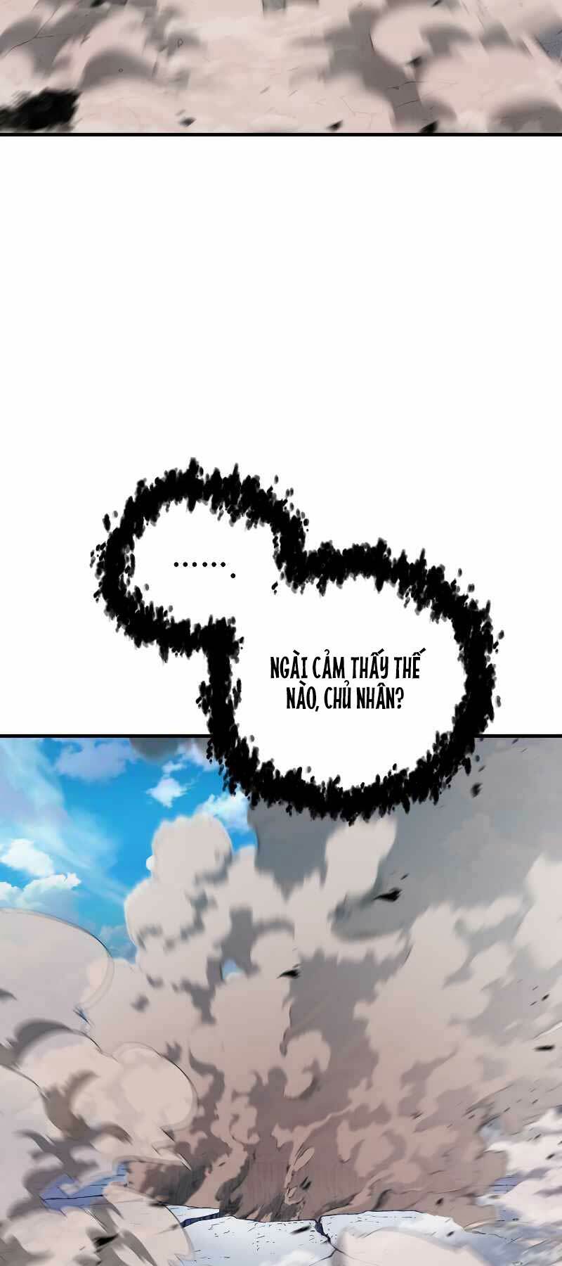 Người Chơi Không Thể Thăng Cấp - Chapter 129 - Page 48