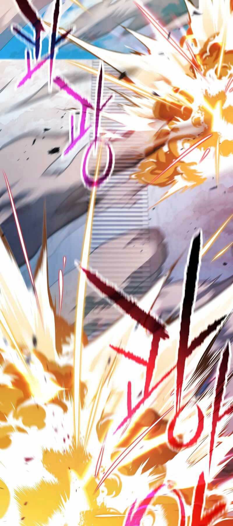 Người Chơi Không Thể Thăng Cấp - Chapter 129 - Page 4