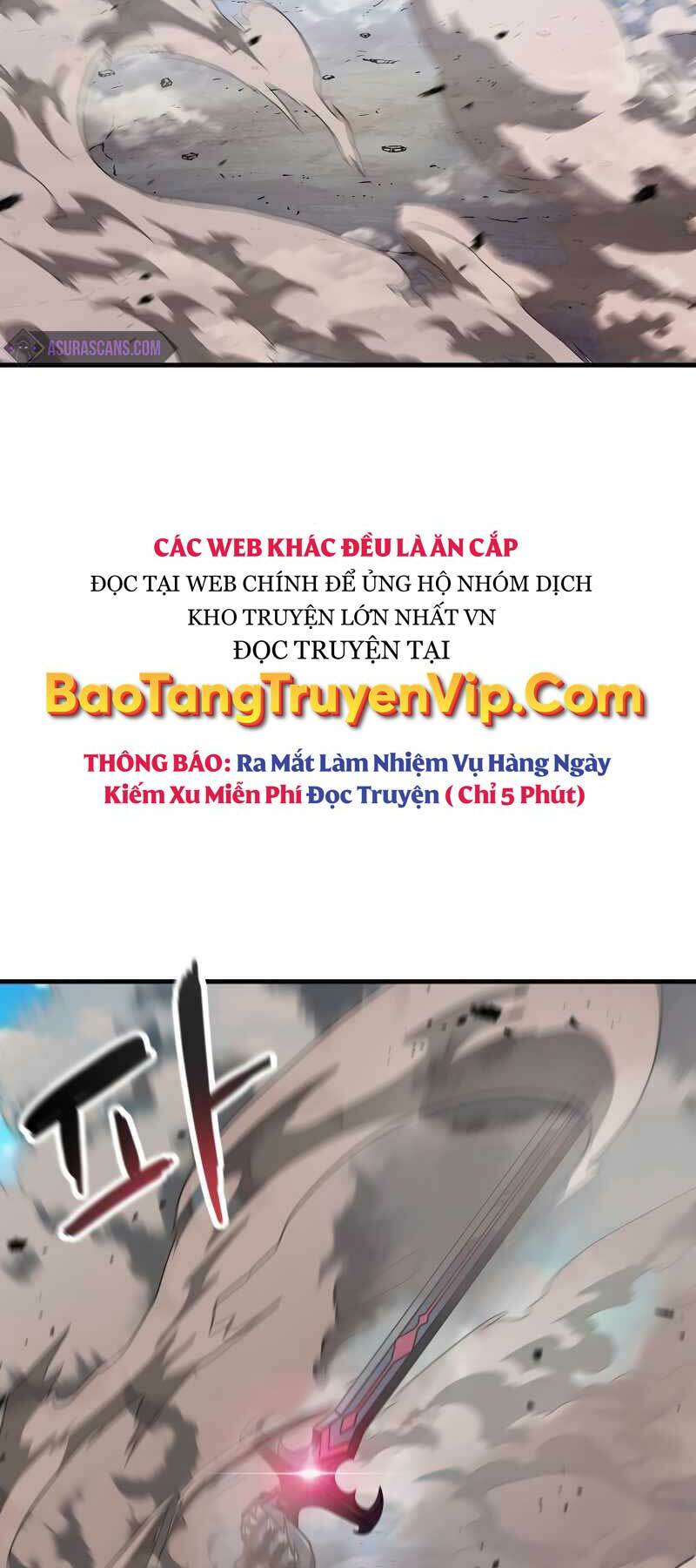 Người Chơi Không Thể Thăng Cấp - Chapter 129 - Page 49