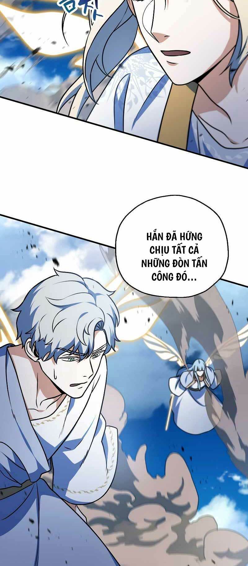 Người Chơi Không Thể Thăng Cấp - Chapter 129 - Page 53