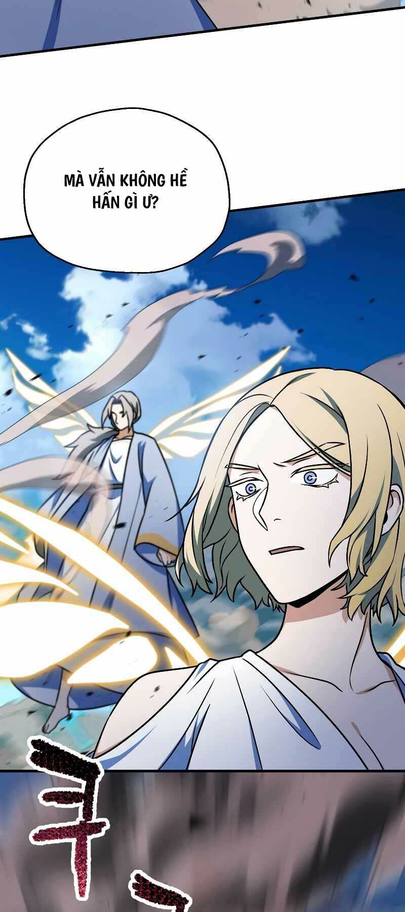 Người Chơi Không Thể Thăng Cấp - Chapter 129 - Page 54