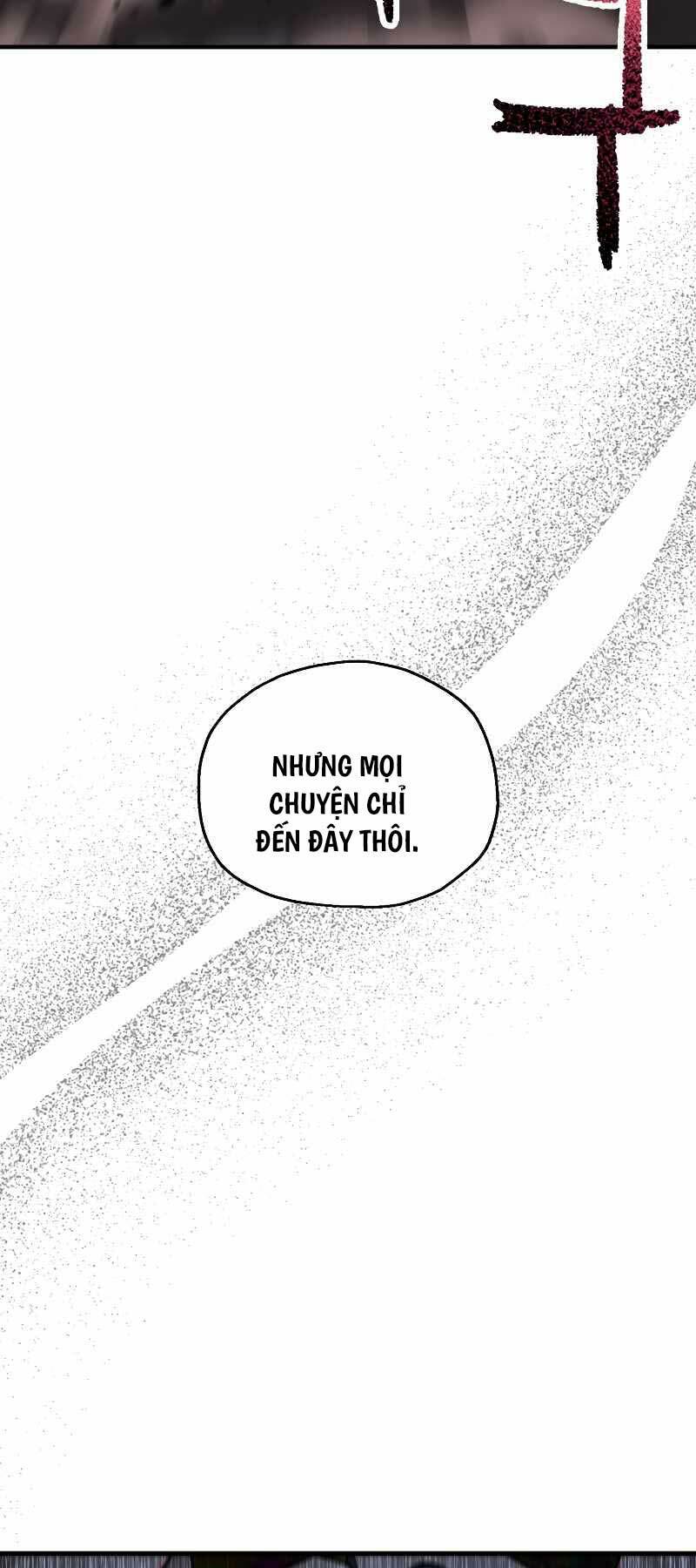 Người Chơi Không Thể Thăng Cấp - Chapter 129 - Page 56