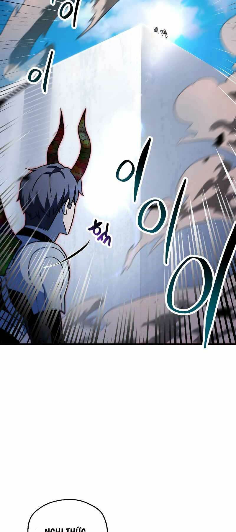 Người Chơi Không Thể Thăng Cấp - Chapter 129 - Page 58