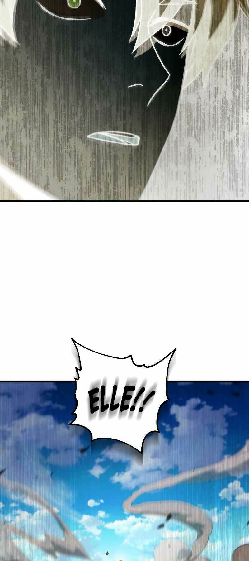 Người Chơi Không Thể Thăng Cấp - Chapter 129 - Page 61