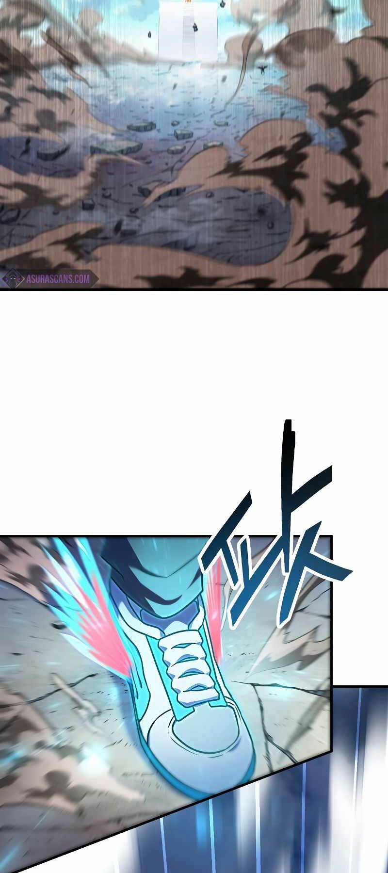 Người Chơi Không Thể Thăng Cấp - Chapter 129 - Page 62