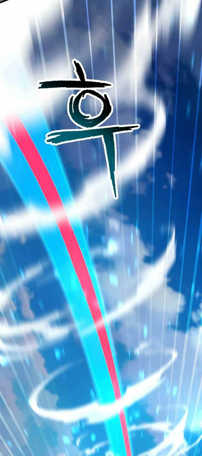 Người Chơi Không Thể Thăng Cấp - Chapter 129 - Page 63