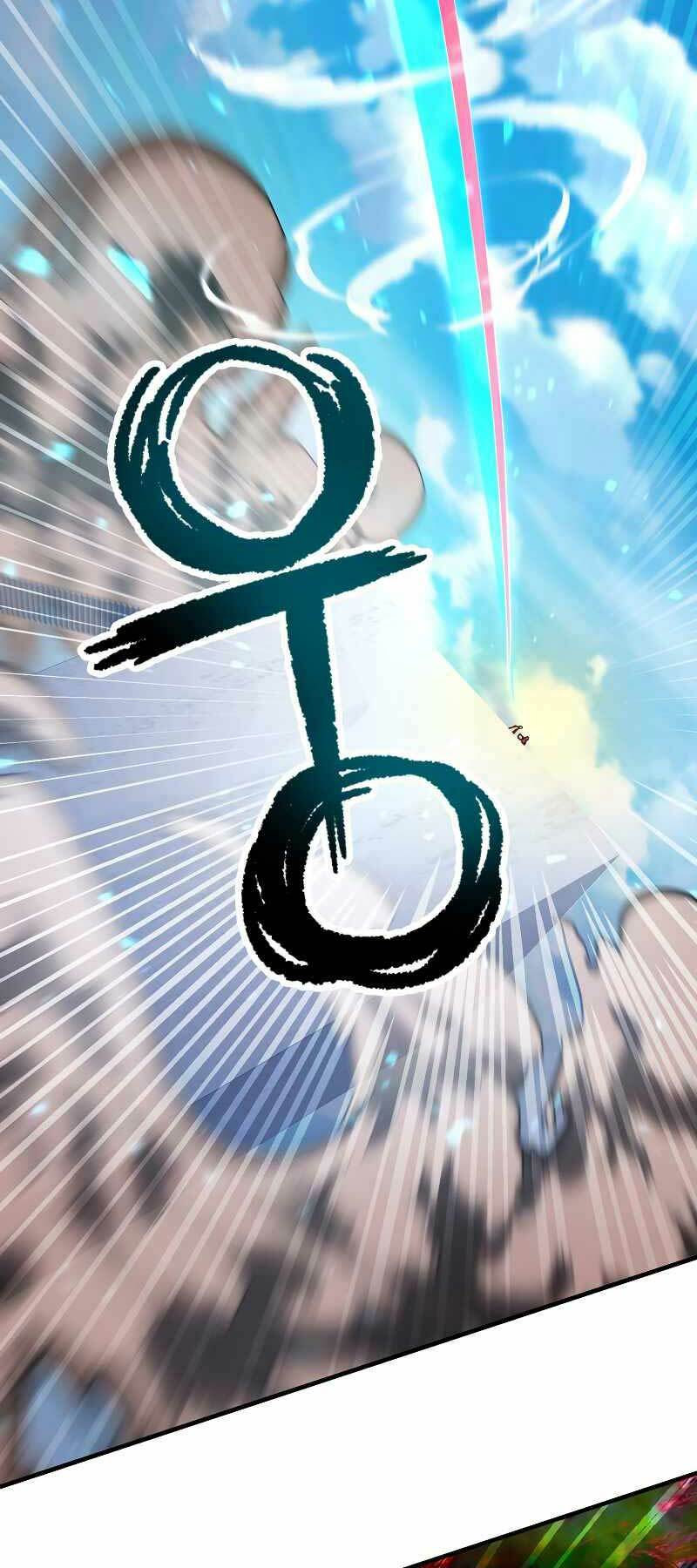 Người Chơi Không Thể Thăng Cấp - Chapter 129 - Page 64