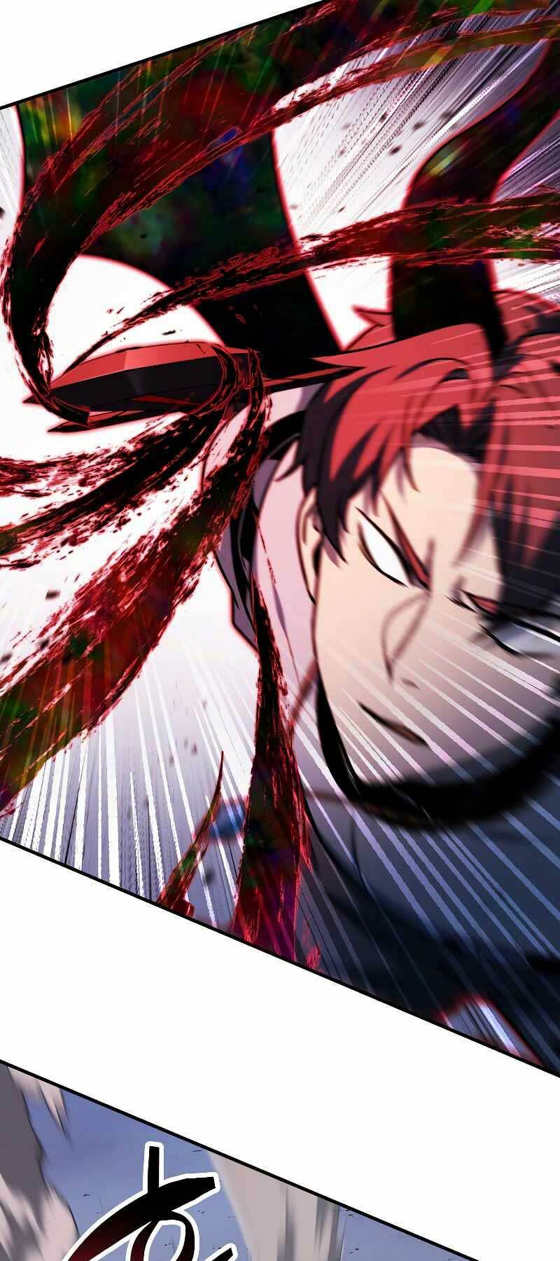 Người Chơi Không Thể Thăng Cấp - Chapter 129 - Page 65