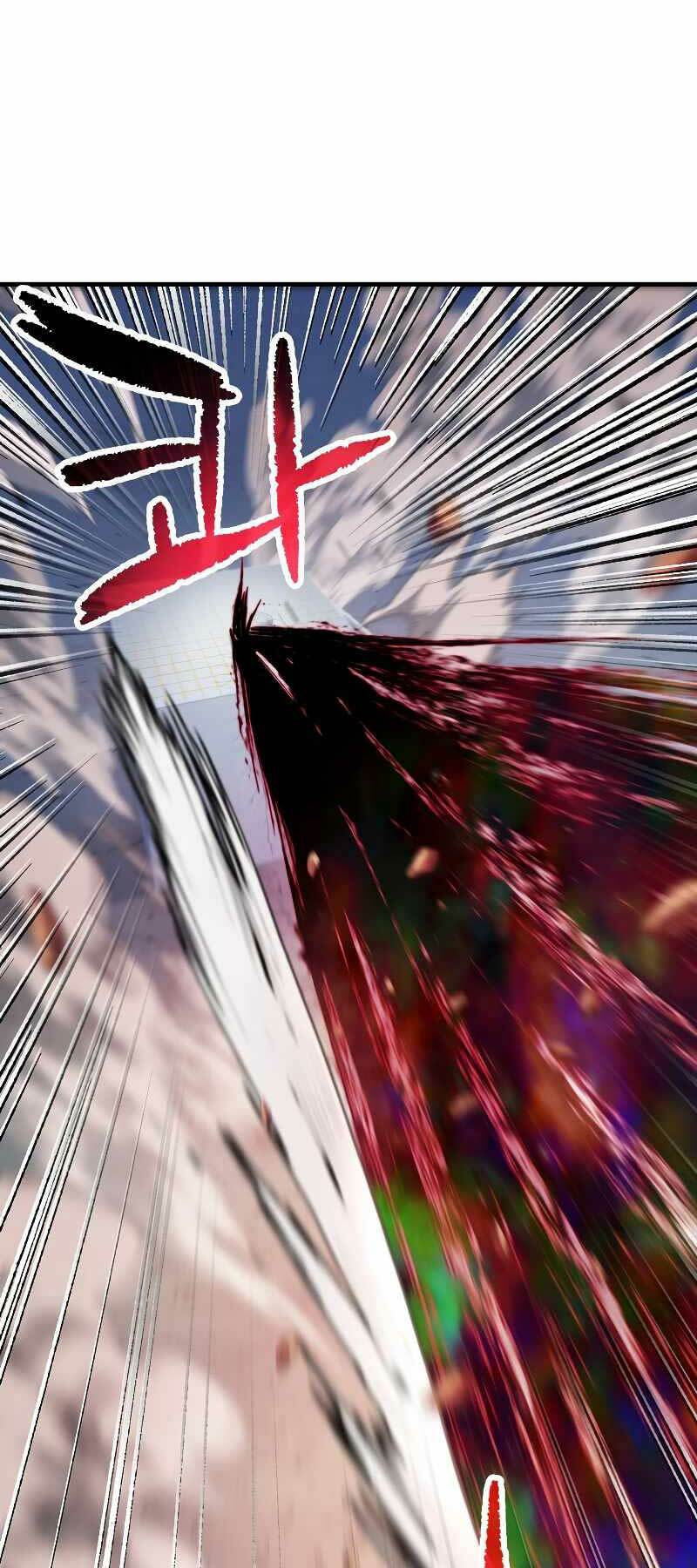 Người Chơi Không Thể Thăng Cấp - Chapter 129 - Page 67