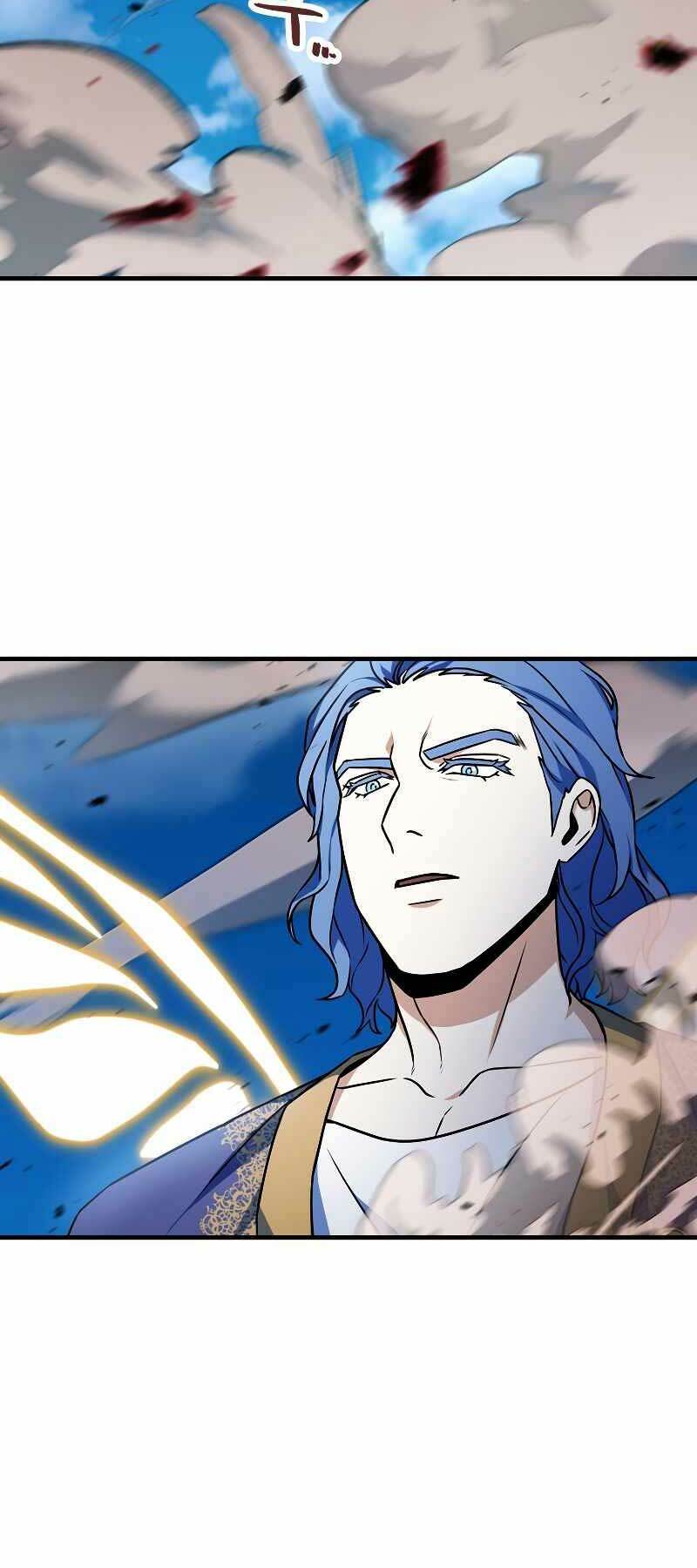 Người Chơi Không Thể Thăng Cấp - Chapter 129 - Page 69