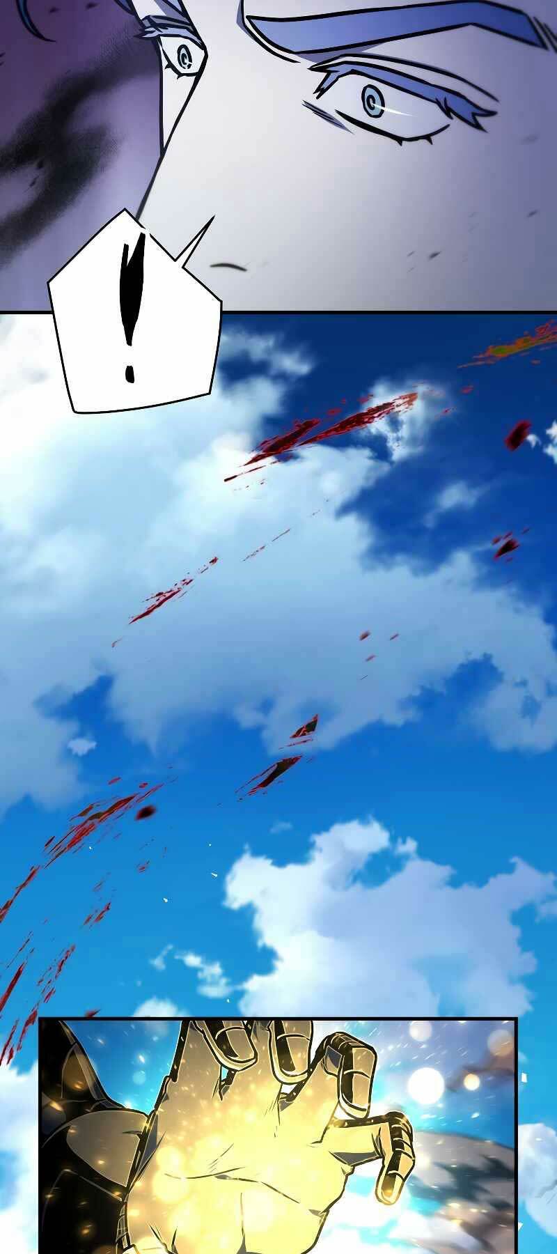 Người Chơi Không Thể Thăng Cấp - Chapter 129 - Page 72