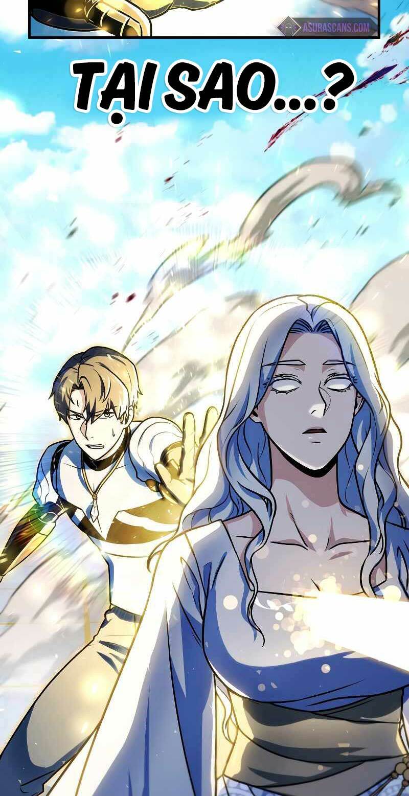 Người Chơi Không Thể Thăng Cấp - Chapter 129 - Page 73