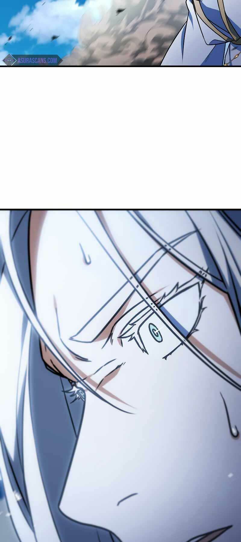 Người Chơi Không Thể Thăng Cấp - Chapter 129 - Page 76